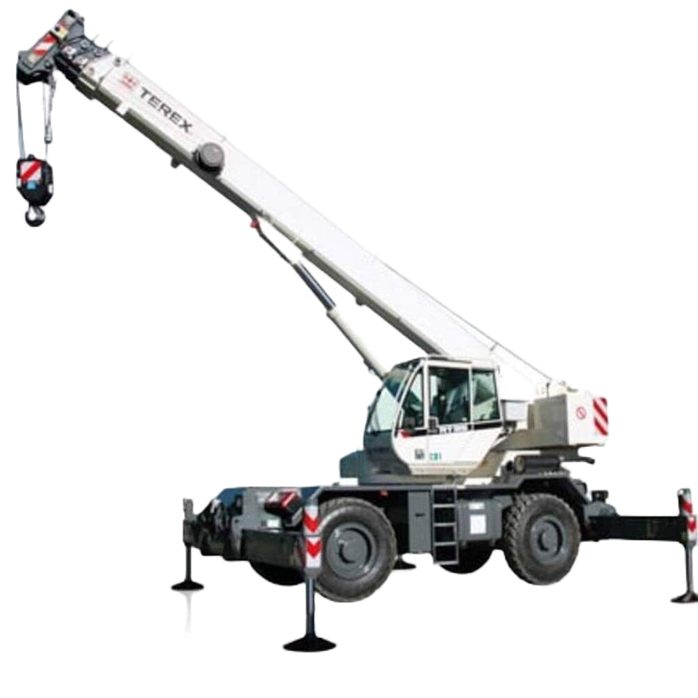 autogru-terex-rt35-1